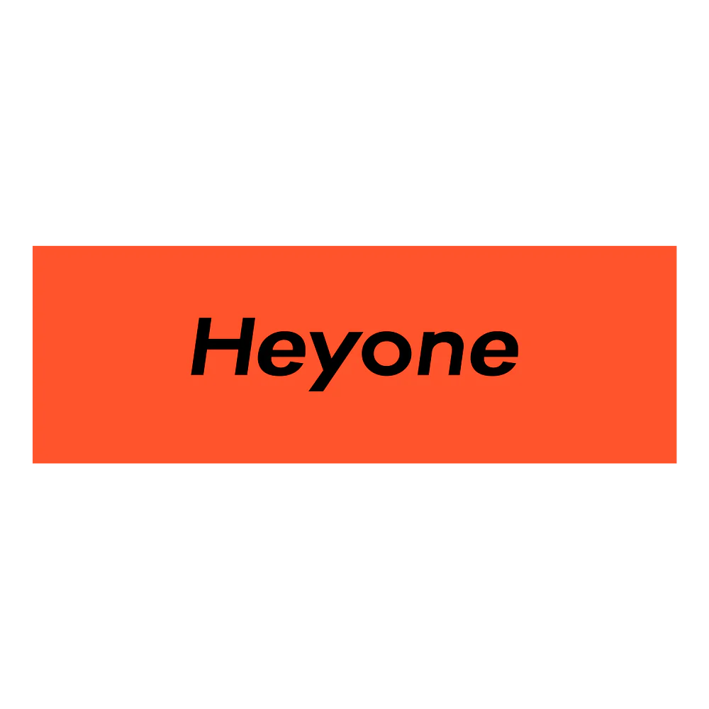 HEYONE