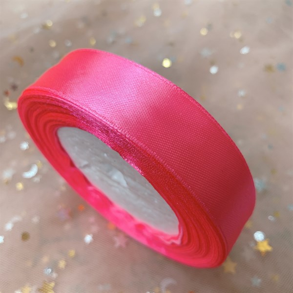 RB trơn lụa màu hồng 05