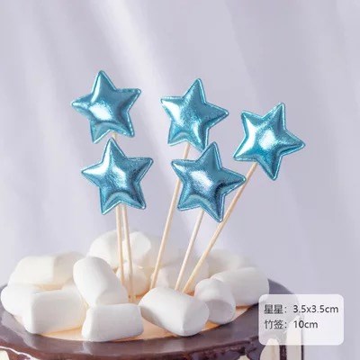 Set 50 que sao bóng xanh MỚI