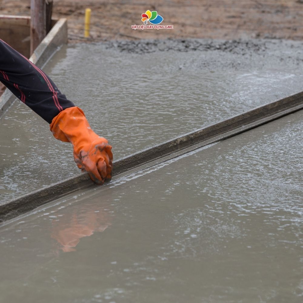 Hình ảnh bài viết