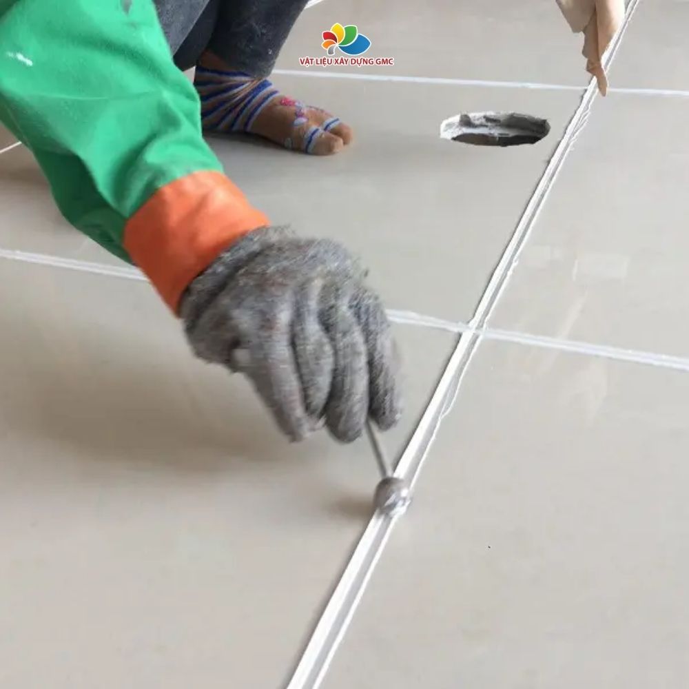 Hình ảnh bài viết