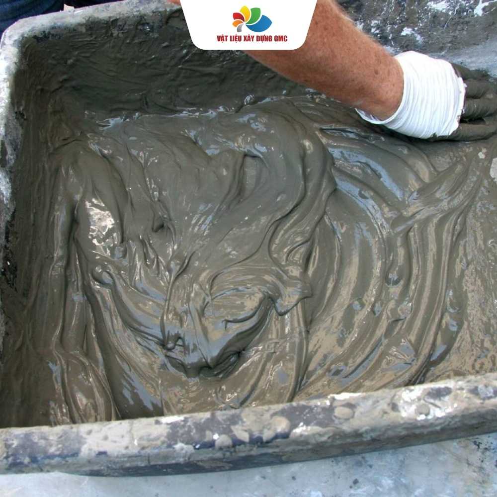 Hình ảnh bài viết