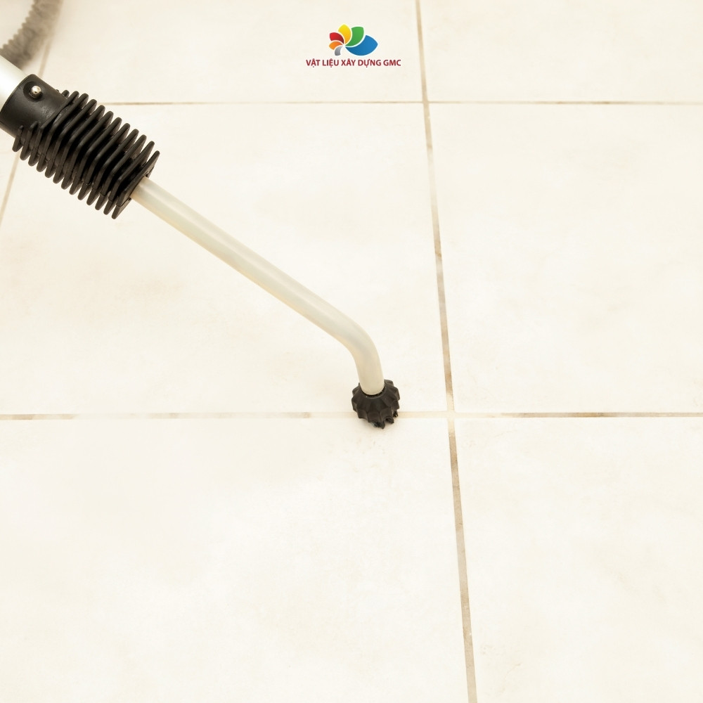 Hình ảnh bài viết