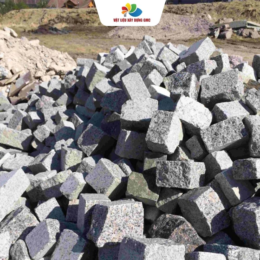 Hình ảnh bài viết