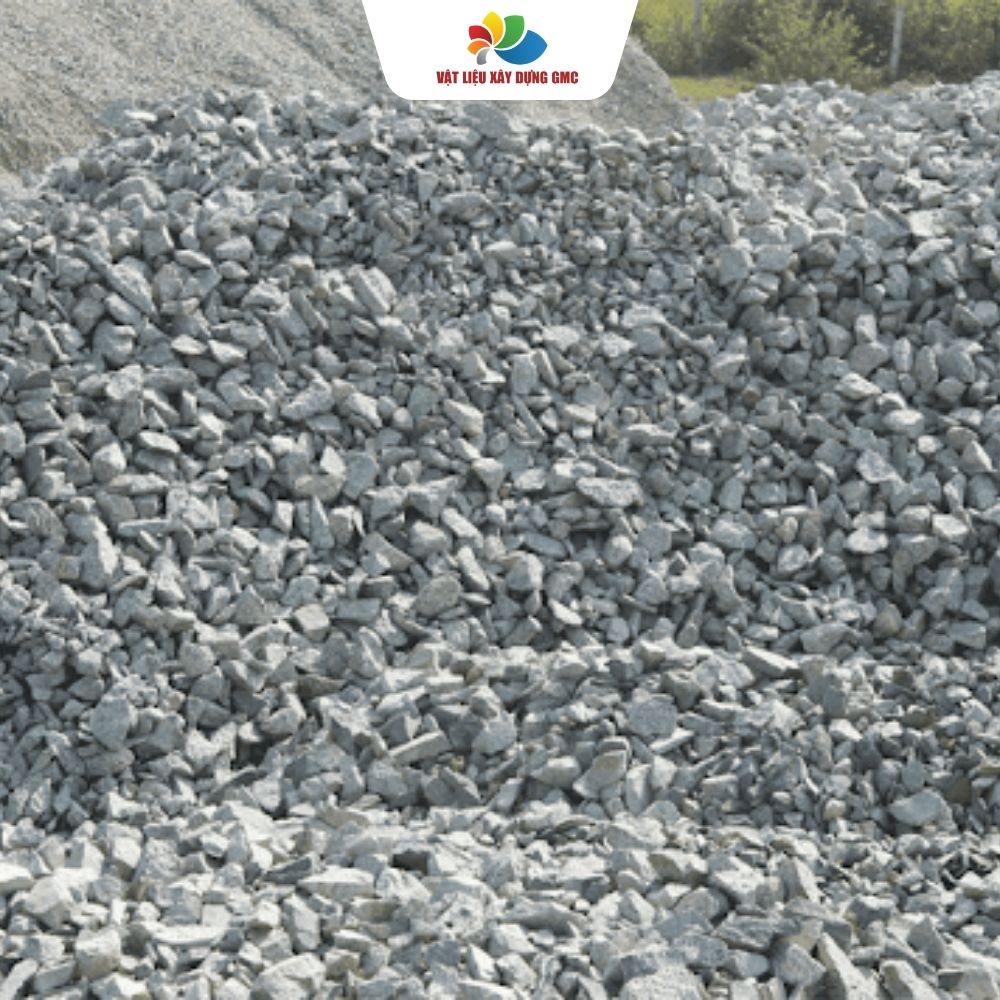 Hình ảnh bài viết