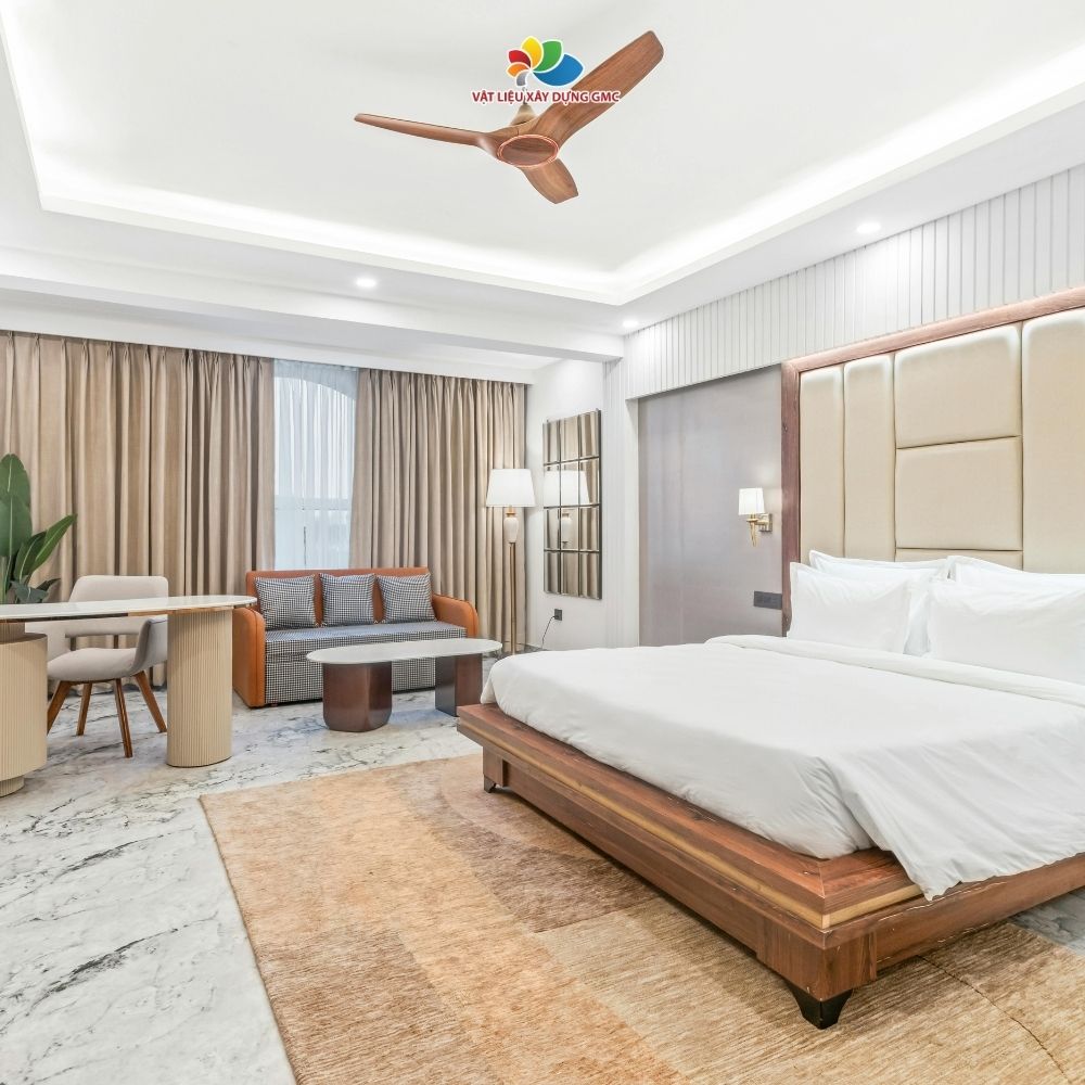 Hình ảnh bài viết