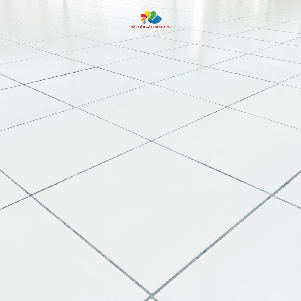 Hình ảnh bài viết