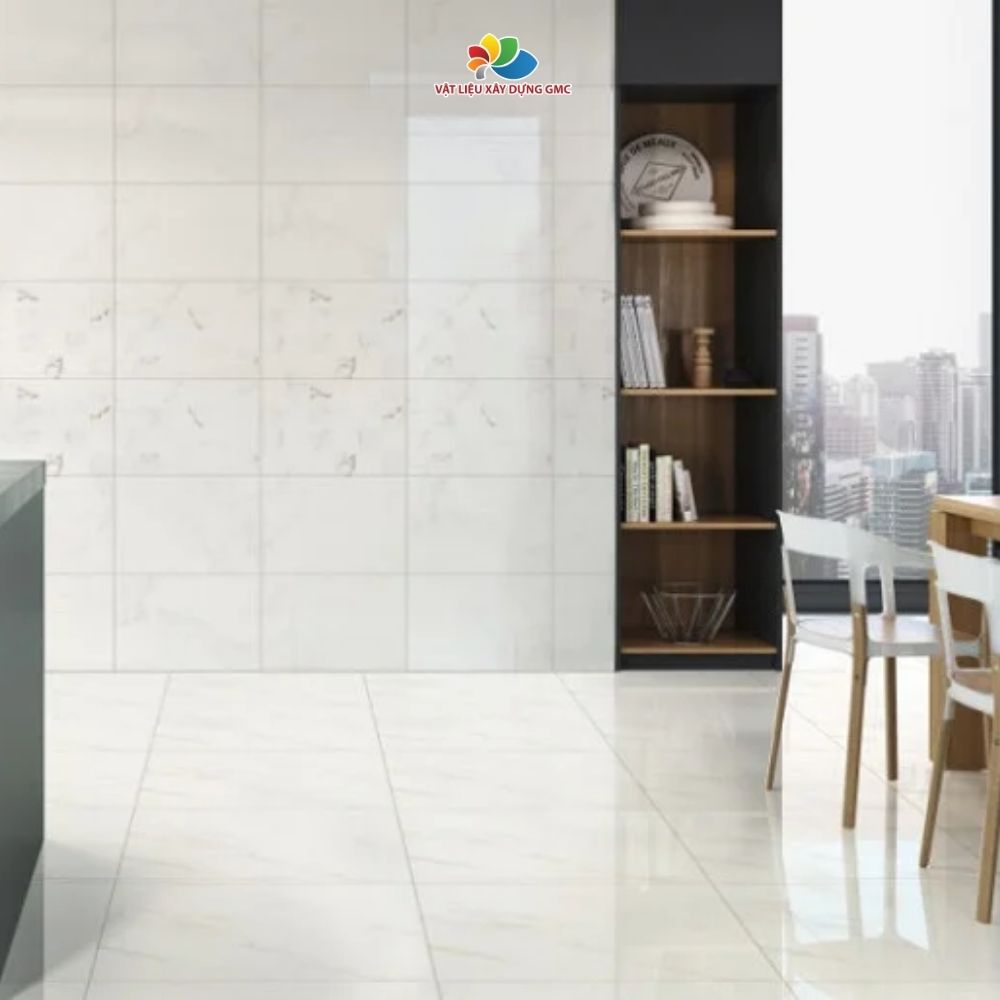 Hình ảnh bài viết