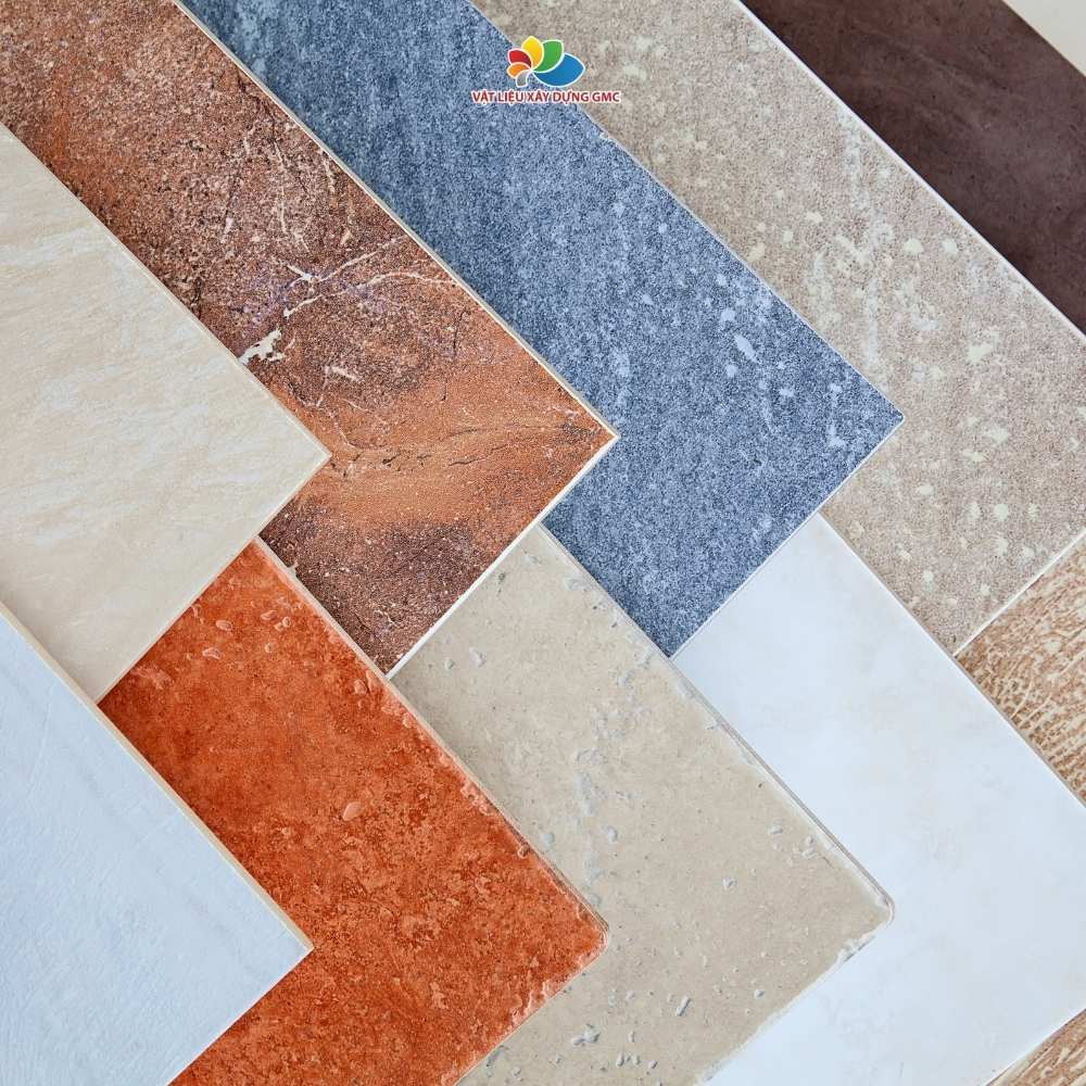 Phân biệt keo dán gạch C1 và C2