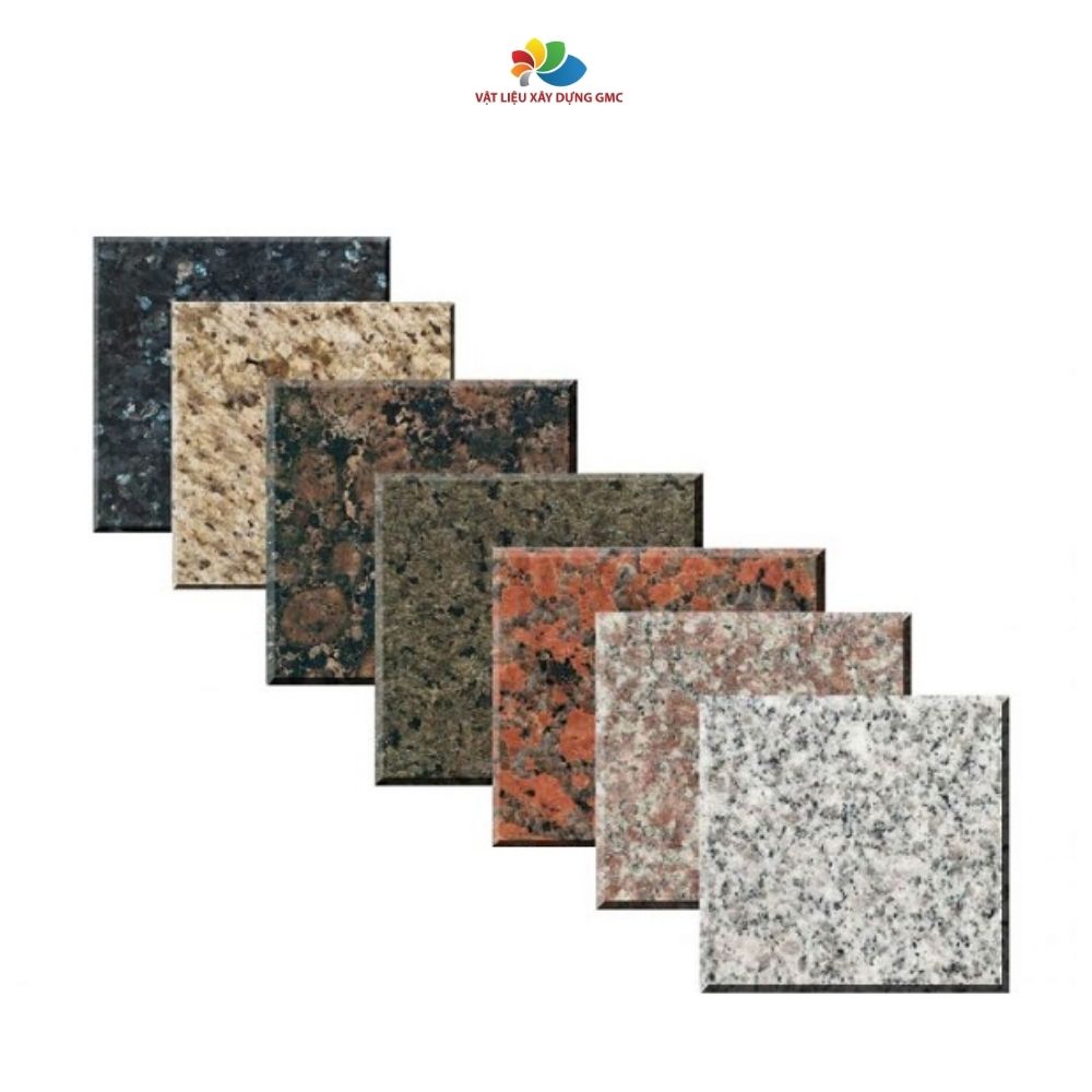 mẫu gạch lát nhà vệ sinh đẹp