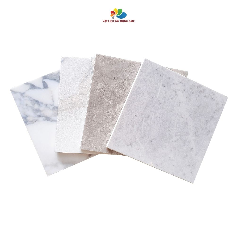 Gạch Granite Là Gì?