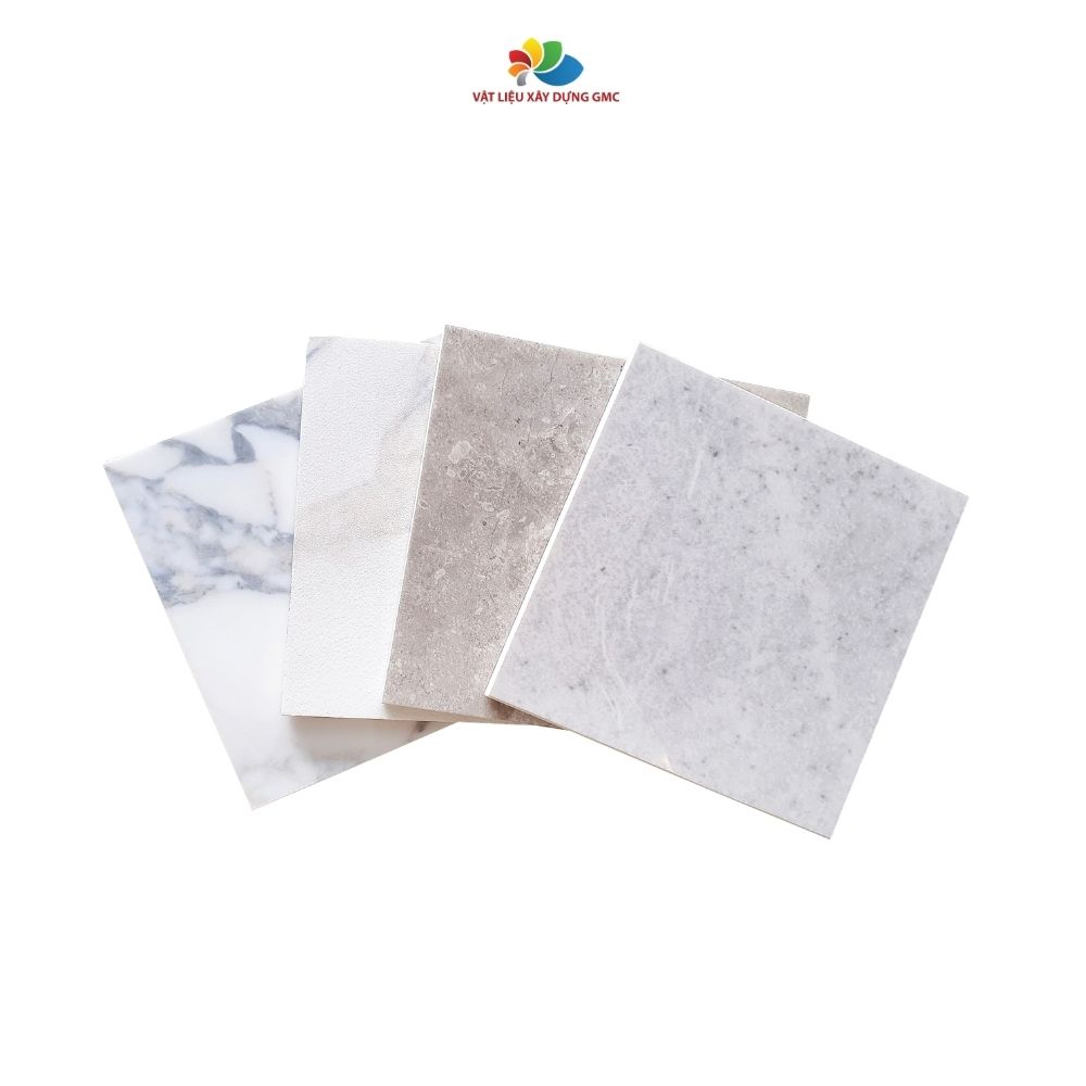 Phân biệt keo dán gạch C1 và C2