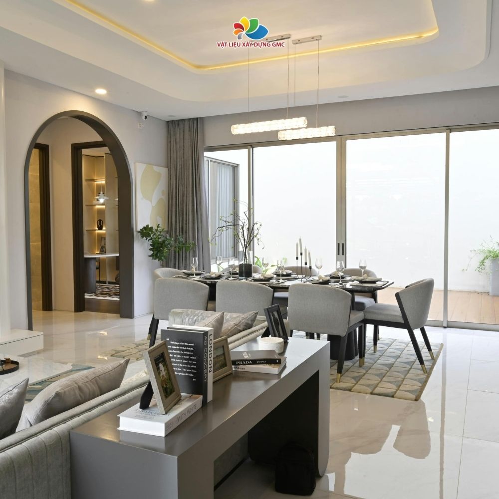 Hình ảnh bài viết