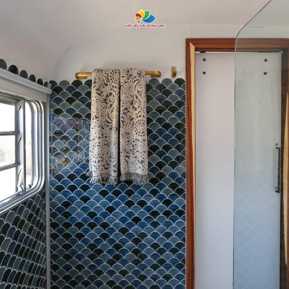 Hình ảnh bài viết