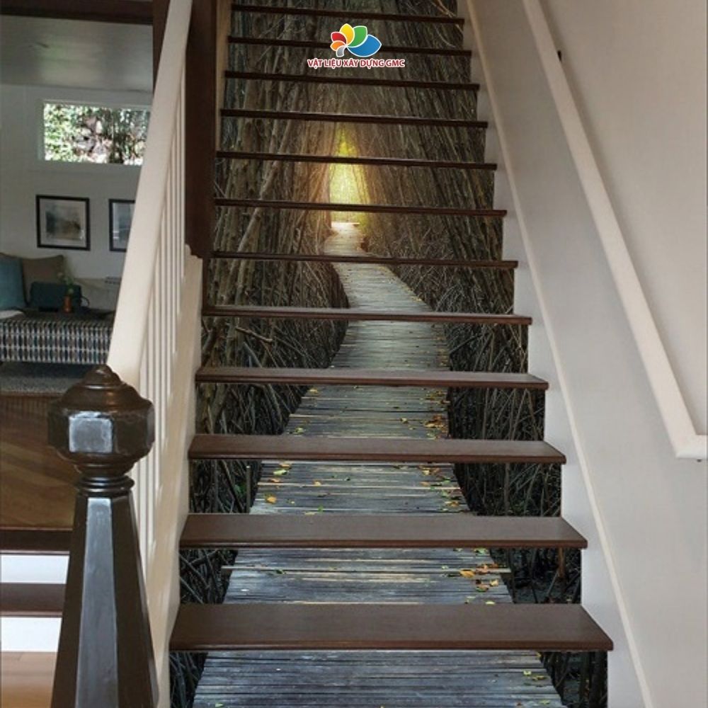 Hình ảnh bài viết