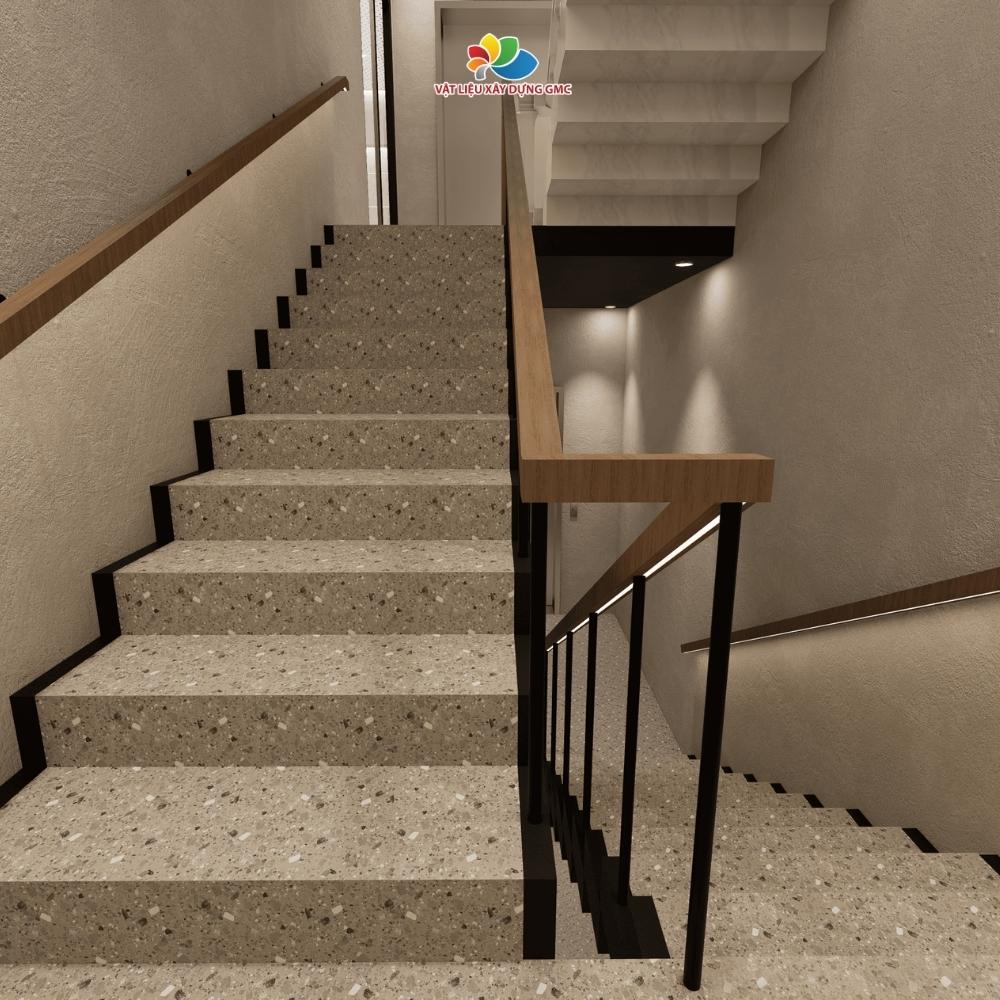 Hình ảnh bài viết