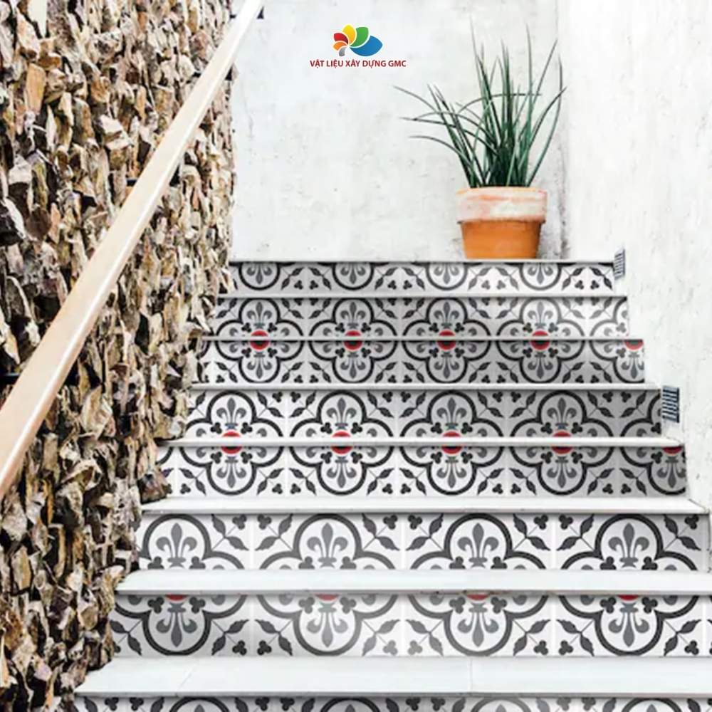 Hình ảnh bài viết