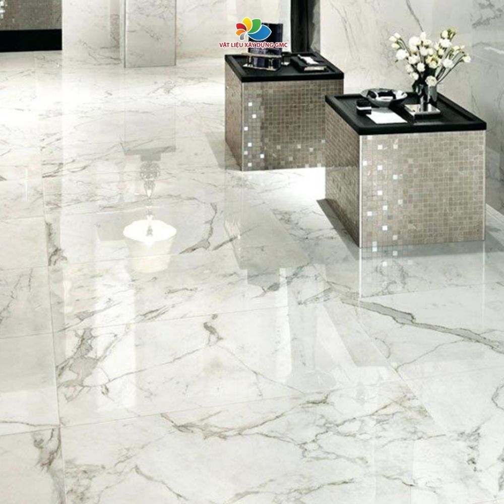 Hình ảnh bài viết