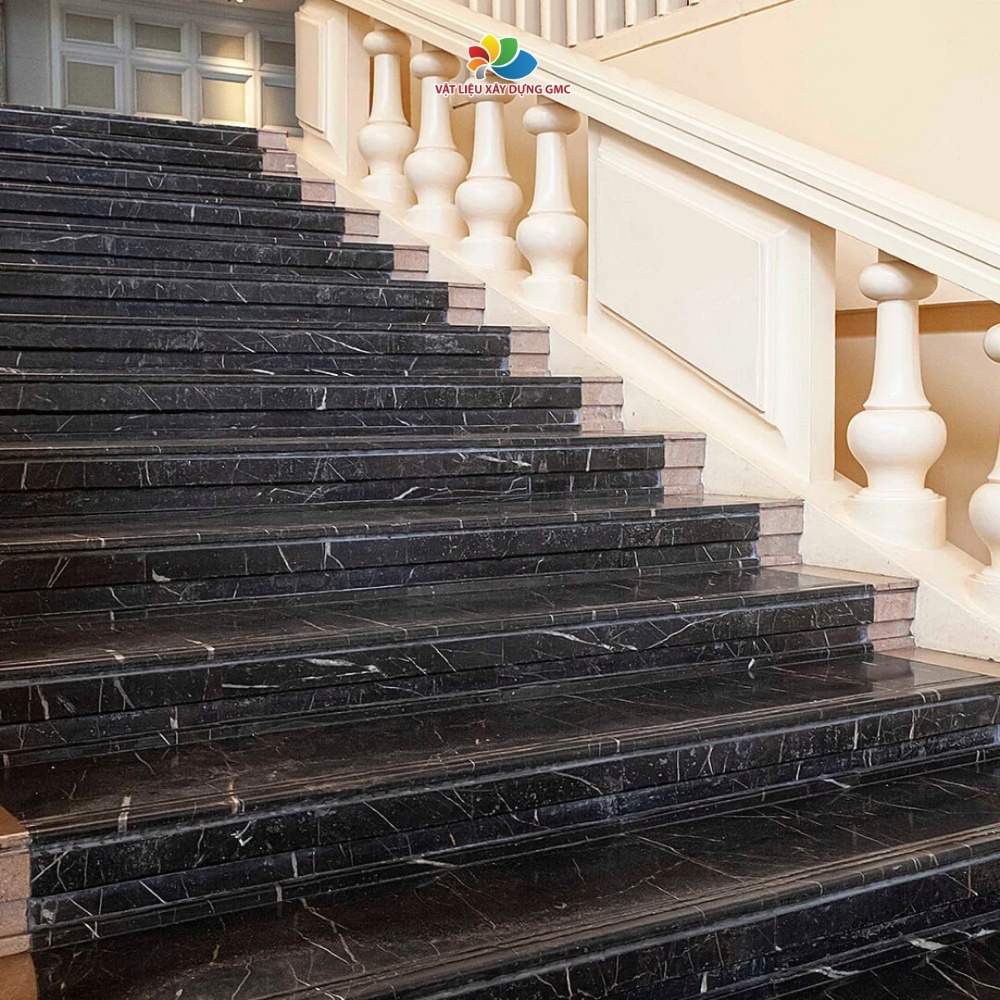 Hình ảnh bài viết