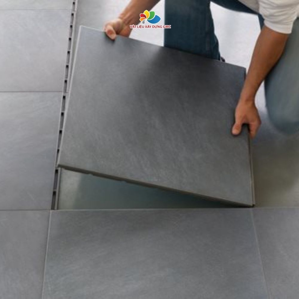 Hình ảnh bài viết