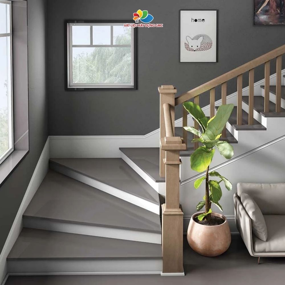 Hình ảnh bài viết