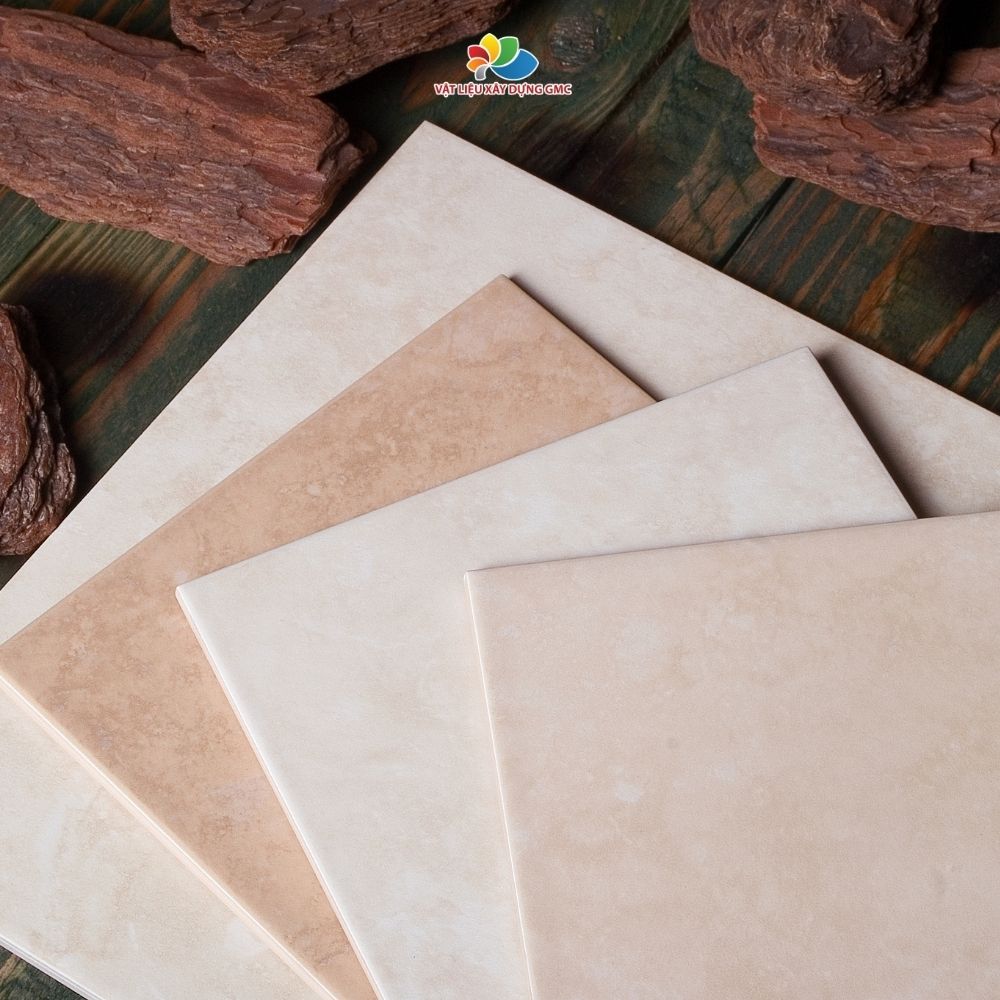 Phân biệt keo dán gạch C1 và C2 chi tiết