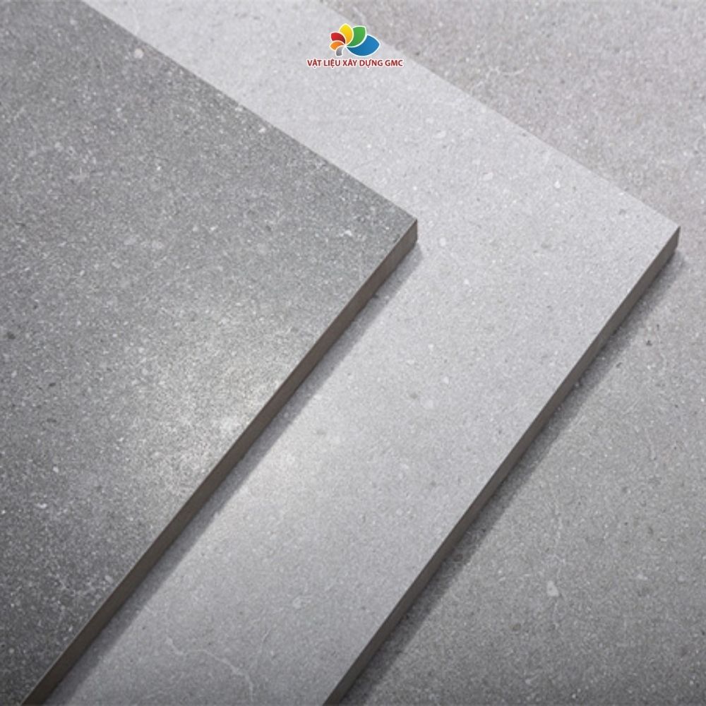 Hình ảnh bài viết