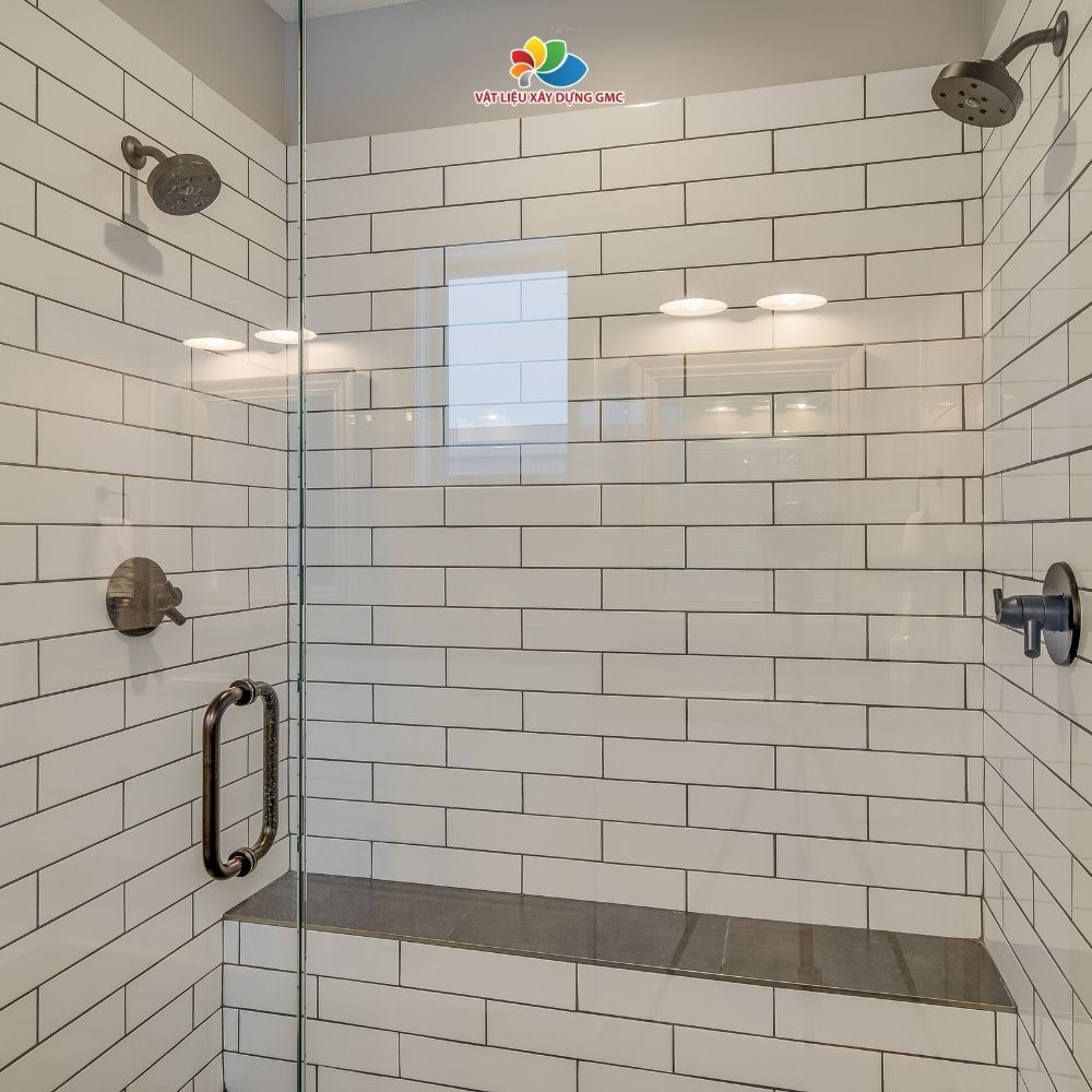 mẫu gạch lát nhà vệ sinh đẹp