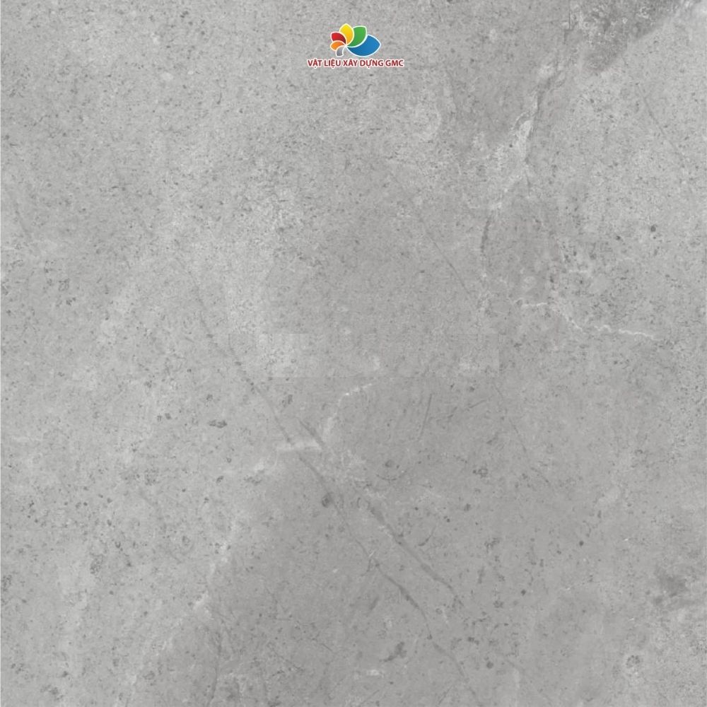 mẫu gạch lát nhà vệ sinh đẹp