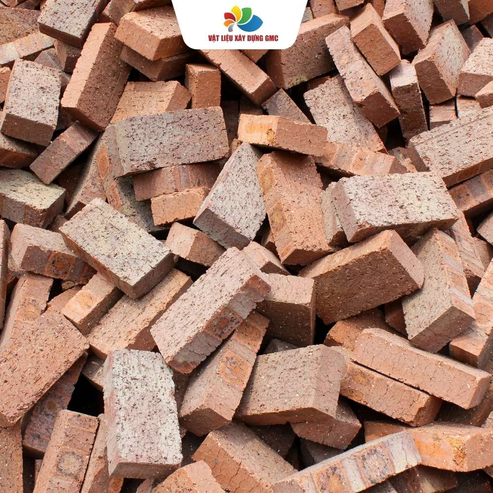 Hình ảnh bài viết