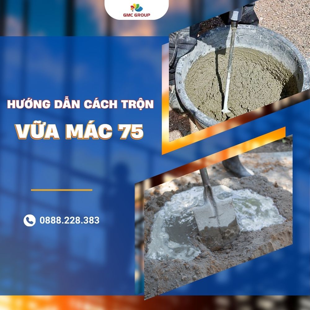 Hình ảnh bài viết