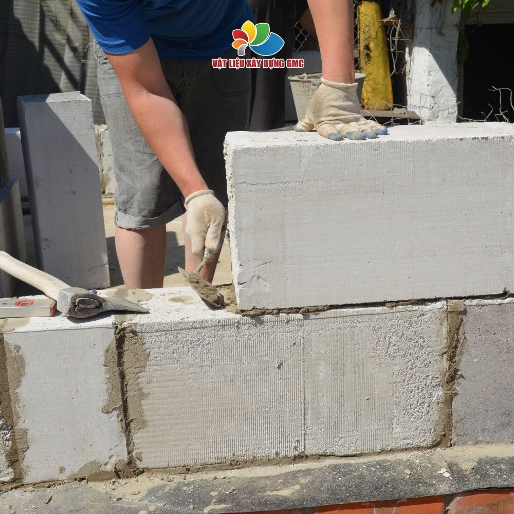 Hình ảnh bài viết