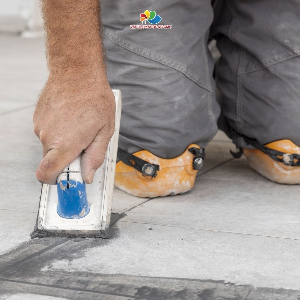 Hình ảnh bài viết