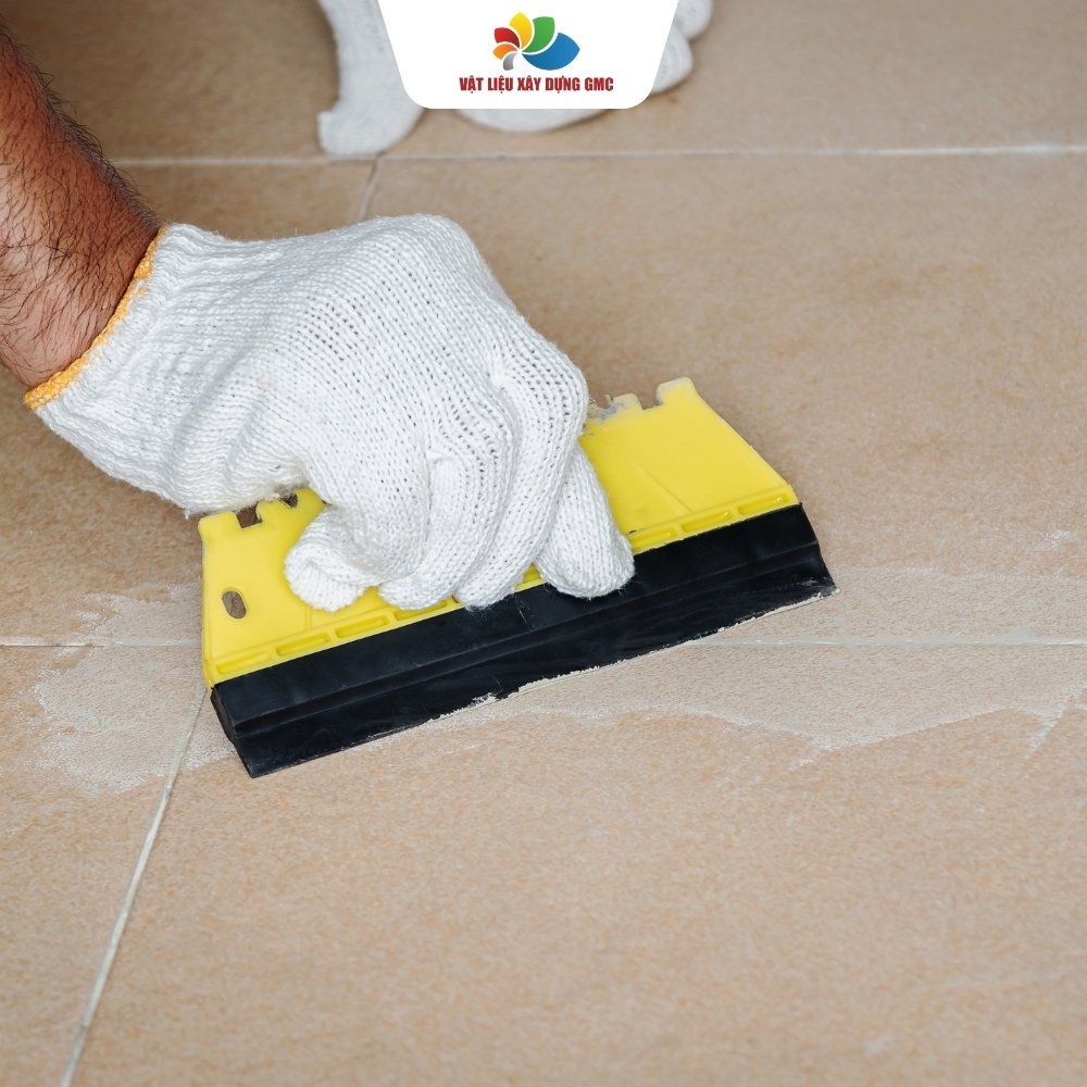 Hình ảnh bài viết