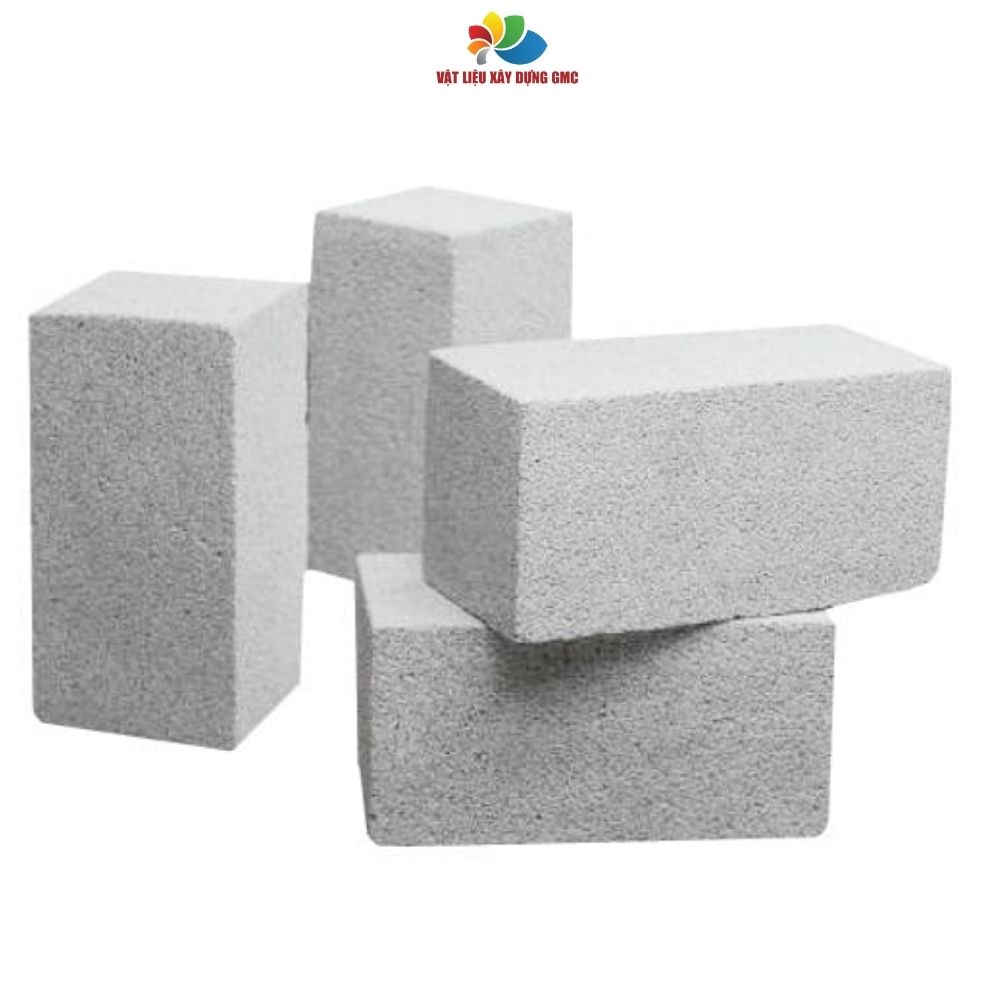 Hình ảnh bài viết