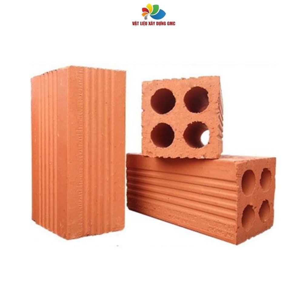 Hình ảnh bài viết