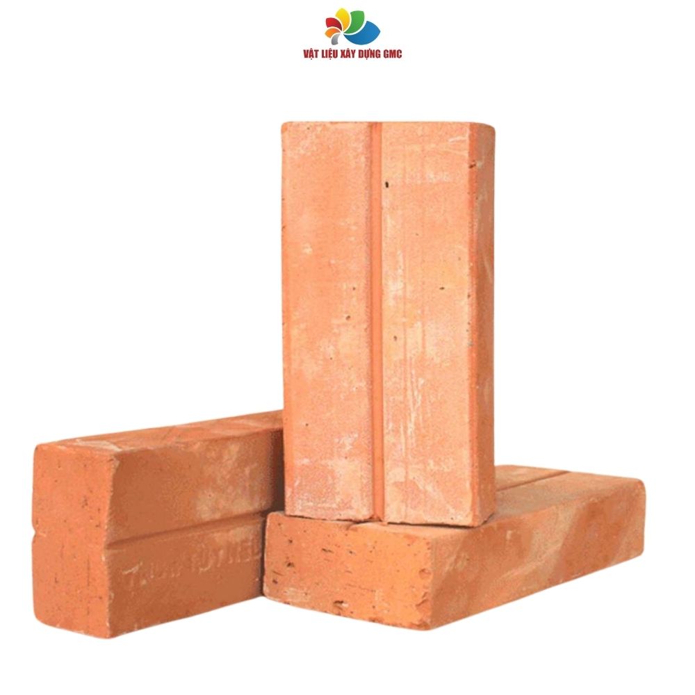 Hình ảnh bài viết