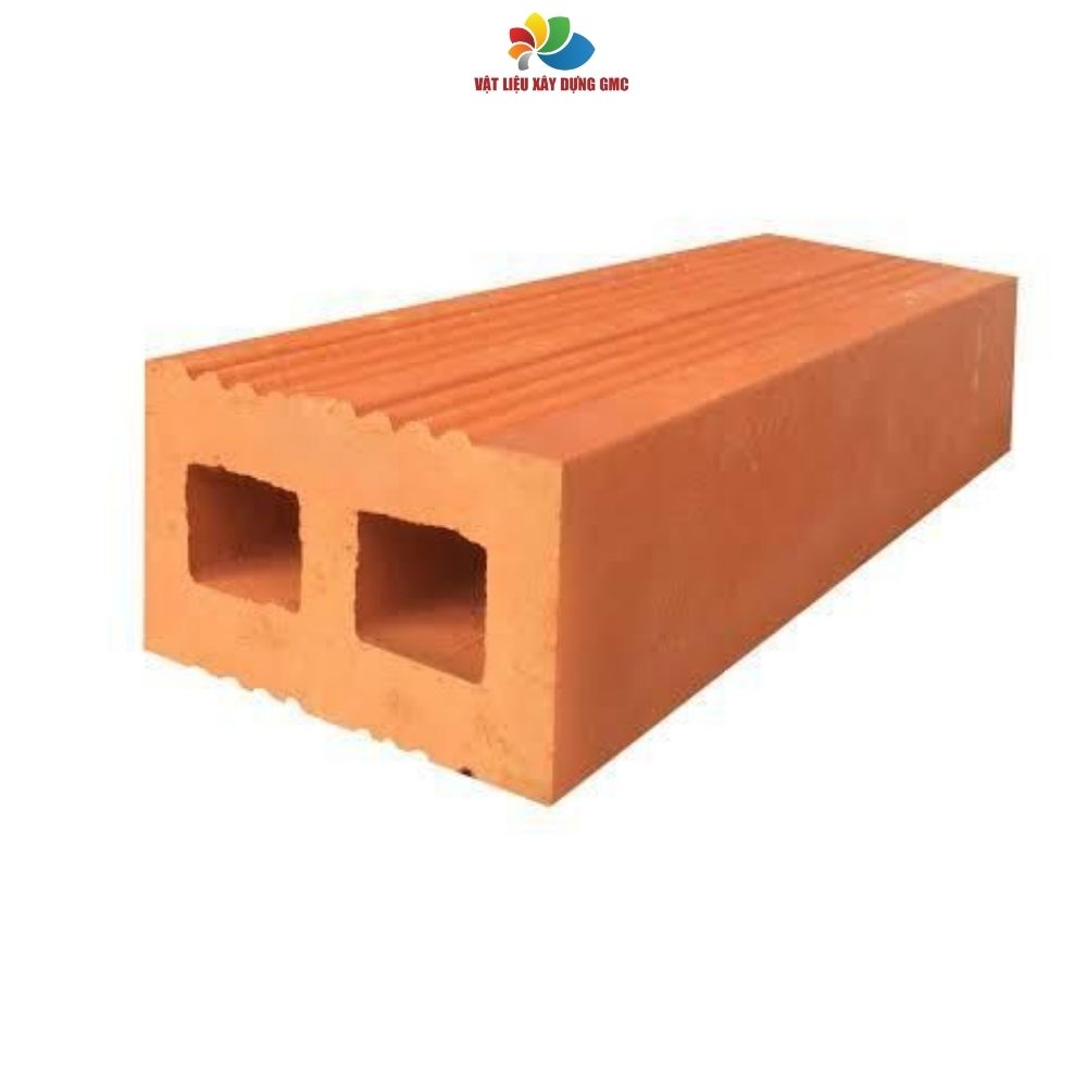 Hình ảnh bài viết