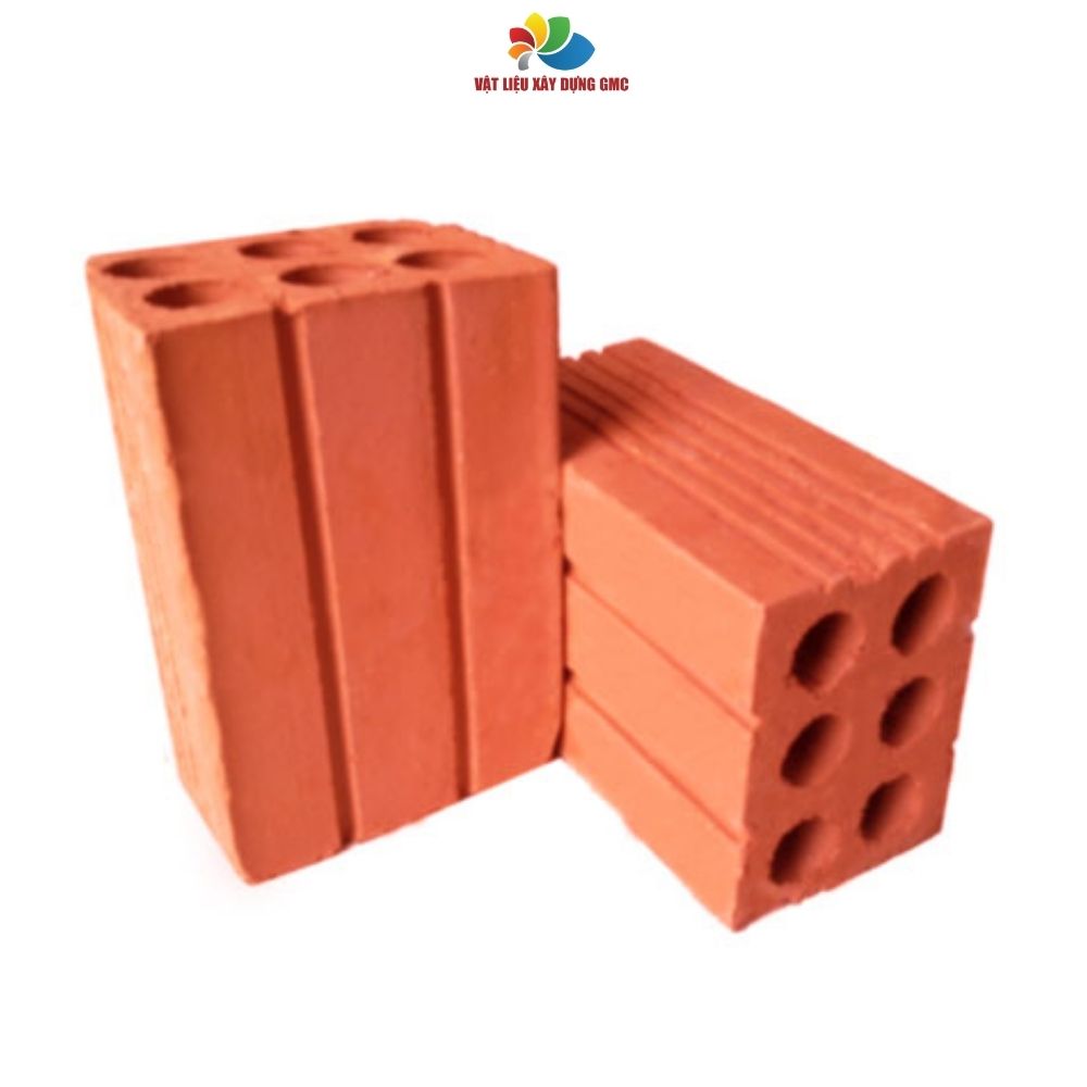 Hình ảnh bài viết