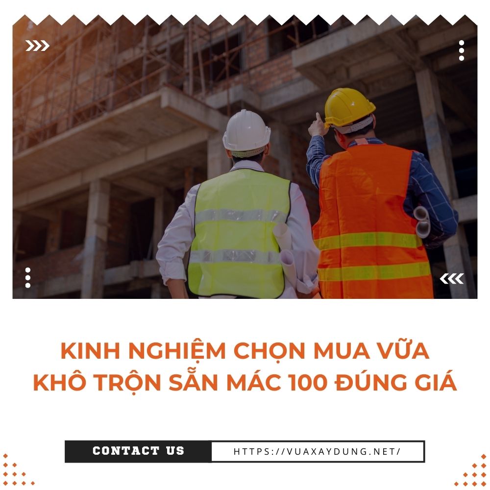 Hình ảnh bài viết