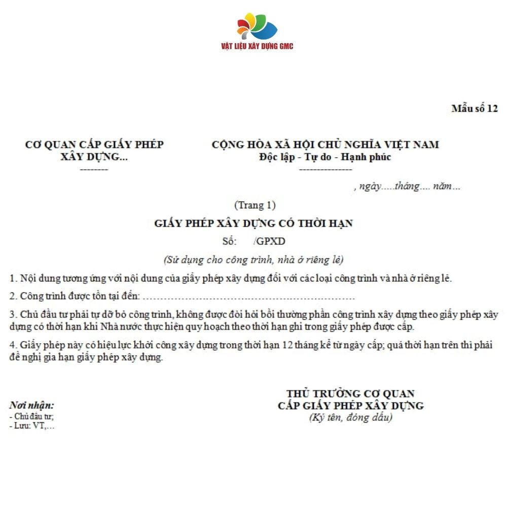 Hình ảnh bài viết