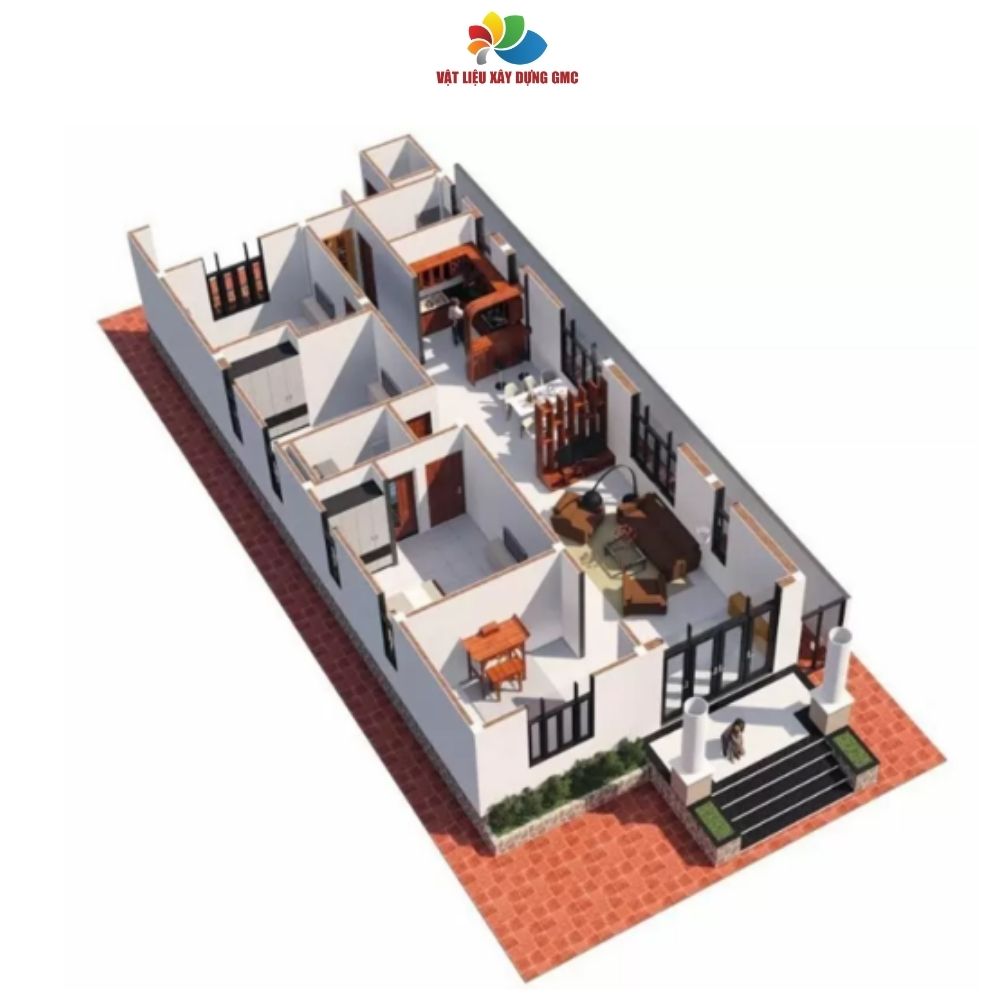 Hình ảnh bài viết