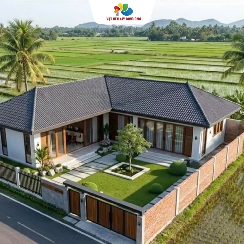 Hình ảnh bài viết