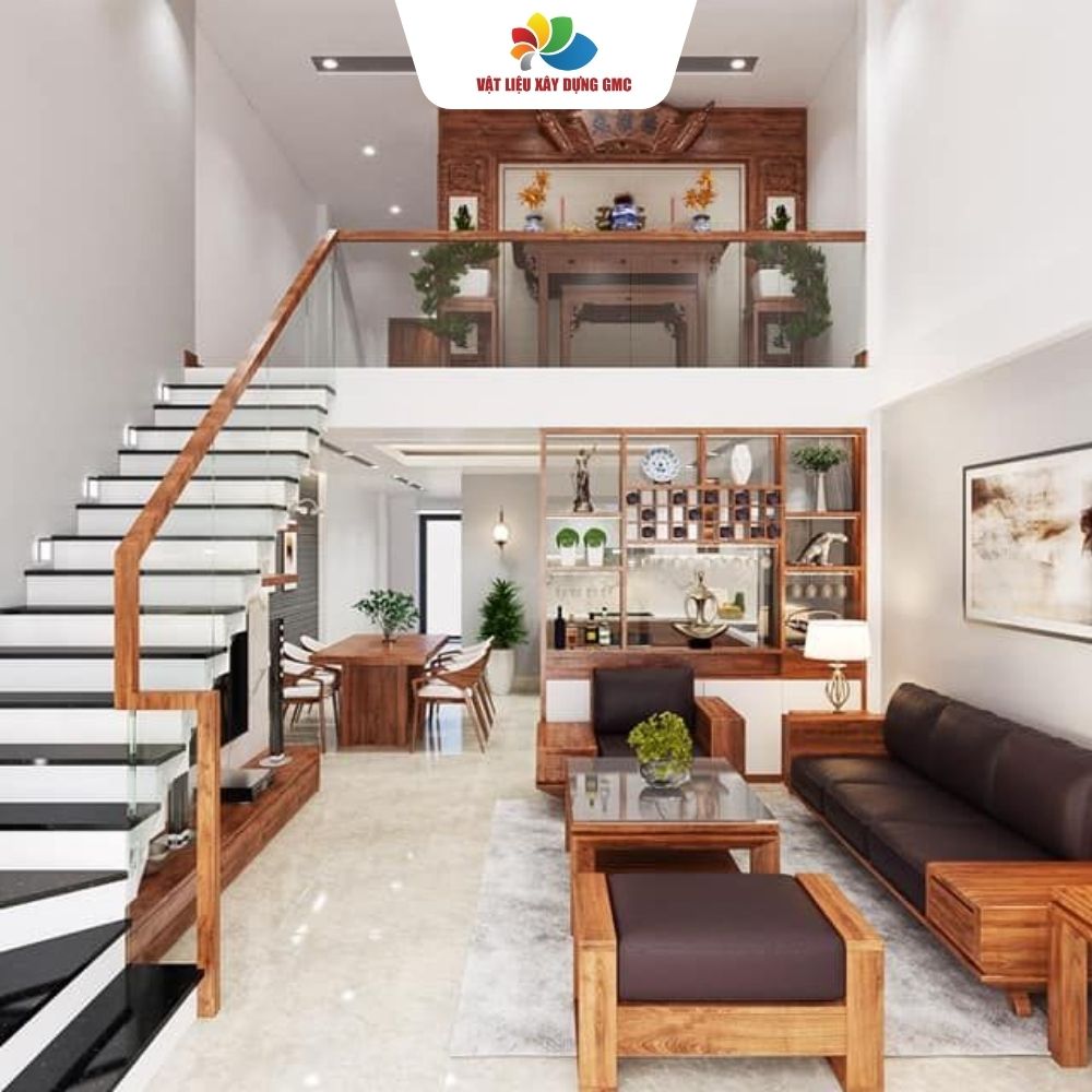 Hình ảnh bài viết