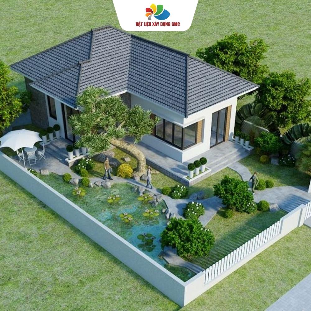 Hình ảnh bài viết