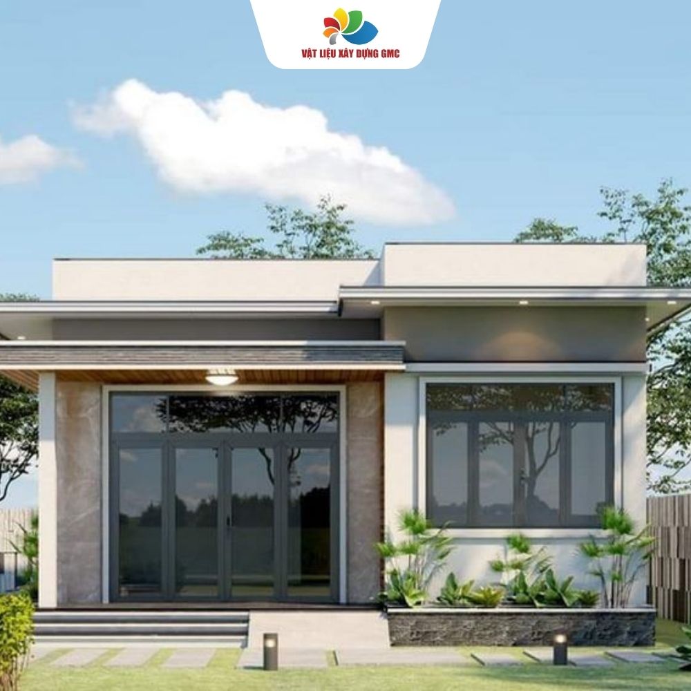 Hình ảnh bài viết