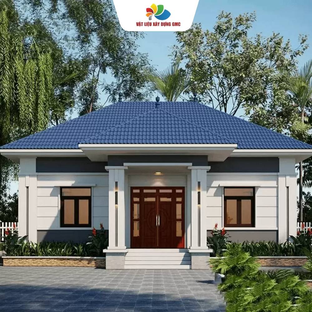 Hình ảnh bài viết