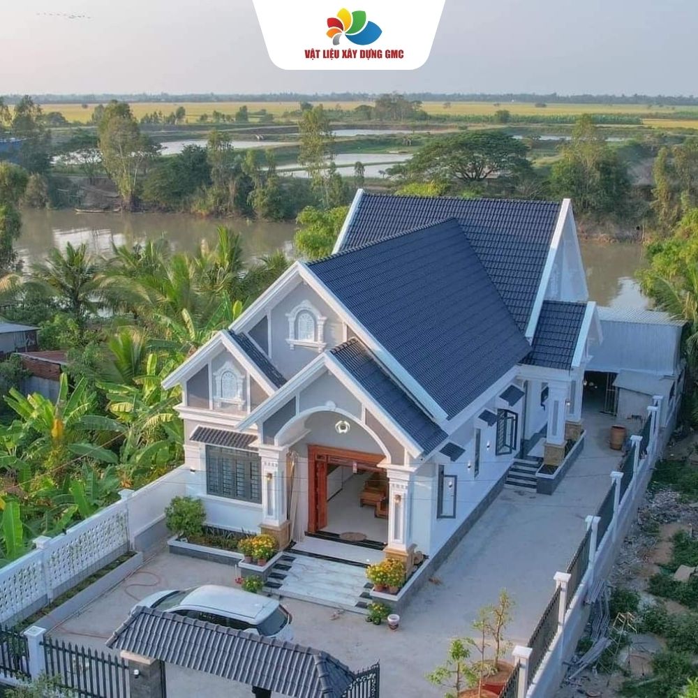 Hình ảnh bài viết