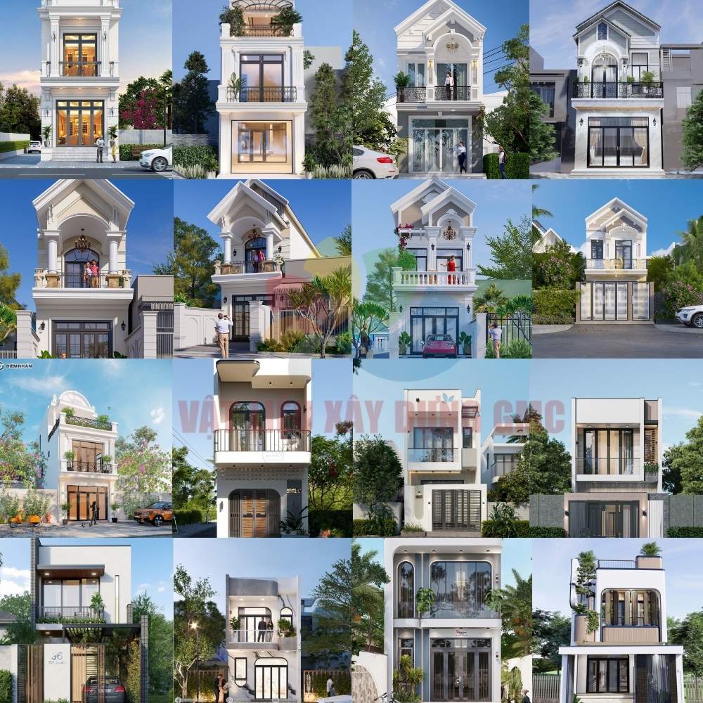 Hình ảnh bài viết