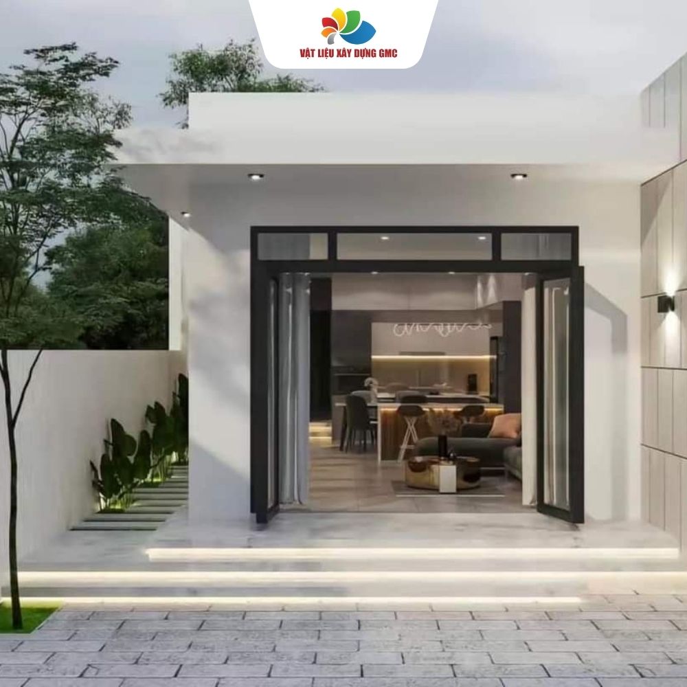 Hình ảnh bài viết